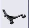 BANDEJA INF REN MASTER  2.8 LE PIVO 22MM 02/05 - Autovance