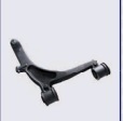 BANDEJA INF REN MASTER  2.8 LD PIVO 22MM 02/05 - Autovance