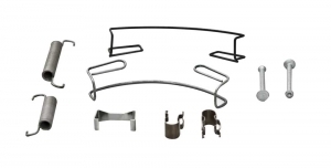 KIT REPARO SAPATA IVECO 6013/7013 VER OBS. - Autovance