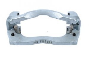 SUPORTE PINCA FREIO IVECO 06/ DIANT LD/LE - Autovance