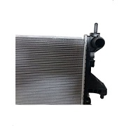 RADIADOR AGUA DUCATO MULTIJET 2.3 18/ (VER) - Autovance
