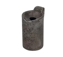 TRAVA SINCRONIZADOR DUCATO 1/2/3/4/5 ML/MG (MACAQ) - Autovance