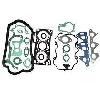 JUNTA MOTOR ASIA TOPIC C/RET - Autovance