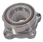 CUBO RODA DT FORD TRANSIT 08/ TDS (MANCAL) - Autovance