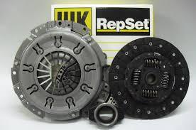 KIT EMB HYUND HR/K2500 07/11 5M C/COLAR - Autovance