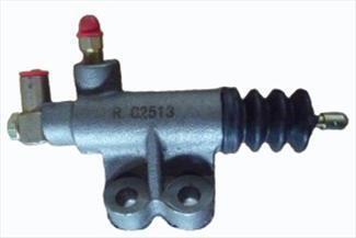 CILINDRO EMB AUX HYUND HR/K2500 - Autovance