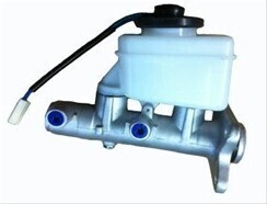CILINDRO FREIO MESTRE TOY HILUX  92/03 3L/5L - Autovance
