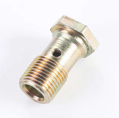 INJETOR OLEO DUC/IVECO/MAST/BOX 2.8T (KIT) - Autovance