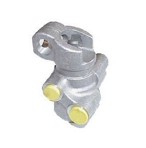 VALV EQUALIZ FREIO FIAT DUCATO TDS. S/ABS - Autovance