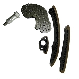 KIT CORRENTE DISTRIB MB SPRINTER CDI /12 (PARCIAL) - Autovance