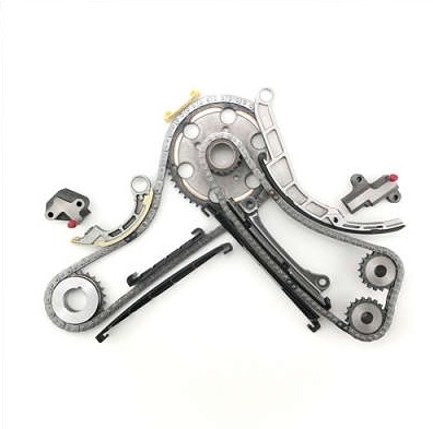 KIT CORRENTE DISTRIB NISS FRONTIER SEL 08/12 174CV - Autovance
