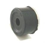 COXIM CABINE HYUND HR/K2500 (BATENTE) (VER) - Autovance