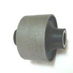 BUCHA BANDEJA FORD TRANSIT GDE CAPA FERRO - Autovance