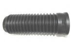 COIFA AMORT DIANT TRANSIT - Autovance