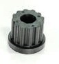 BUCHA FEIXE MOLAS KIA GS 2.7/3.0 - Autovance