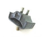 COXIM CAMBIO HAFFEI TOWNER /12 CAMBIO BS09 - Autovance