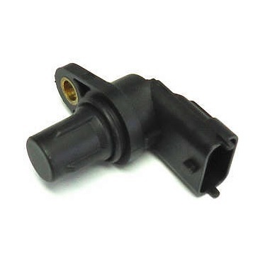 SENSOR FASE IVECO DAILY 3.0/DUCATO 2.3 16V - Autovance