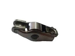 BALANCIM VALV FIAT DUCATO 2.3 16V MTR.F1A S/TUCHO - Autovance