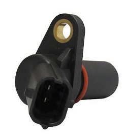 SENSOR ROTACAO FIAT DUCATO 2.3 16V MULTJET - Autovance