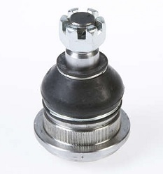 PIVO HYUND HR/H100/L300 INFERIOR - Autovance