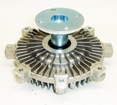MIOLO HELICE L200 03/ GL/GLS/HPE/SPT/OUT (VER) - Autovance
