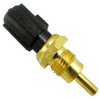 SENSOR TEMP AGUA L200 SPORT/HPE 03/ - Autovance