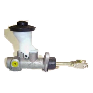 CILINDRO EMB MESTRE TOY BANDEIRANTES 14B 94/ - Autovance
