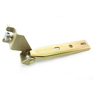 GUIA PORTA CORRER GS CENTRAL - Autovance