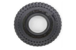 ENGRENAGEM DUCATO /02 2 RE P/TRAS ML 41D - Autovance