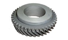 ENGRENAGEM DUCATO /02 3 RE P/TRAS ML 37D - Autovance