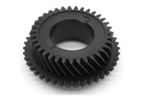 ENGRENAGEM DUCATO /02 4 RE P/TRAS ML 35D - Autovance