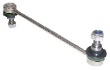 BIELETA DIANT PEUG 307/308 01/19 LD/LE - Autovance