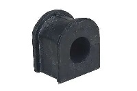 BUCHA BARRA ESTAB DT FORD MONDEO 94/01 - Autovance