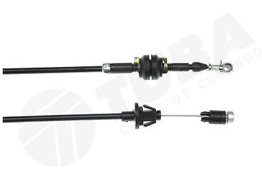 CABO ACEL NISS FRONTIER 03/05 TDS - Autovance