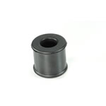 BUCHA AMORT VOLARE A6/A8 TRAS S/TUBO 19MM - Autovance