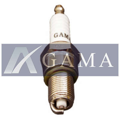 VELA IGN ASIA TW/TOYOTA - Autovance
