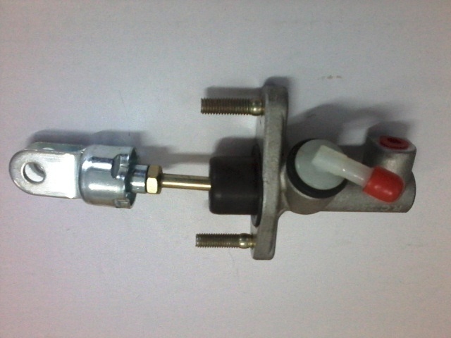 CILINDRO EMB MESTRE TOY HILUX 05/ 2.5/3.0 16V - Autovance