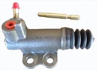 CILINDRO EMB AUX MIT L200 TRITON 3.2 08/16 - Autovance