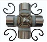 CRUZETA EIXO CARDAN IVECO 35/45/55 08/ - Autovance
