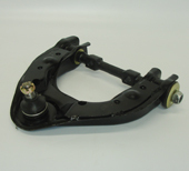 BANDEJA SUP MIT L200  92/04 4X4 LD C/PIVO (VER) - Autovance