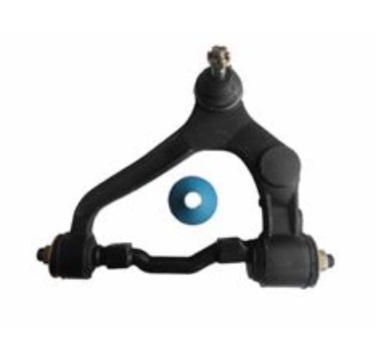 BANDEJA SUP JINBEI TOPIC 10/ C/PIVO LD (VER) - Autovance
