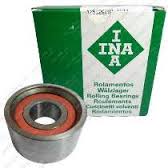 TENSOR CORREIA DENT FIAT DUC/BOX 2.5/2.8 ASP. - Autovance