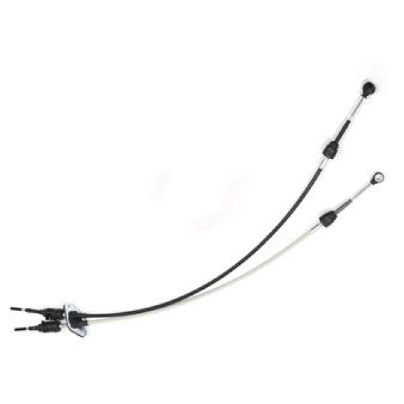 CABO TRANSM MB SPRINTER 310/312/313/413 1155MM - Autovance