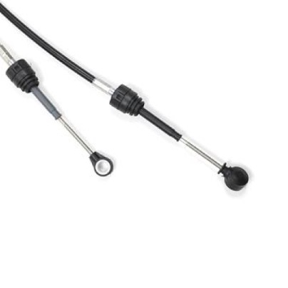 CABO TRANSM MB SPRINTER 310/312/313/413 1155MM - Autovance