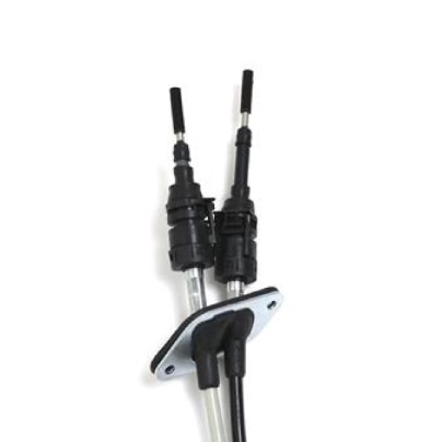 CABO TRANSM MB SPRINTER 310/312/313/413 1155MM - Autovance