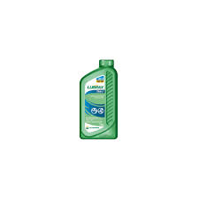 OLEO DIFERENCIAL 140 GL5 TRM 5 - Autovance