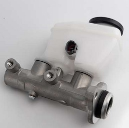 CILINDRO FREIO MESTRE TOY HILUX  97/04 SW4 1KZT-E - Autovance