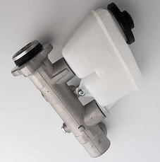 CILINDRO FREIO MESTRE TOY HILUX  97/04 SW4 1KZT-E - Autovance