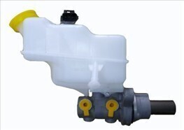 CILINDRO FREIO MESTRE FORD TRANSIT 2.2/2.4 /15 - Autovance