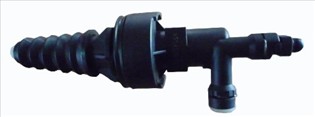CILINDRO EMB AUX FORD RANGER 2.5 16V 12/ - Autovance
